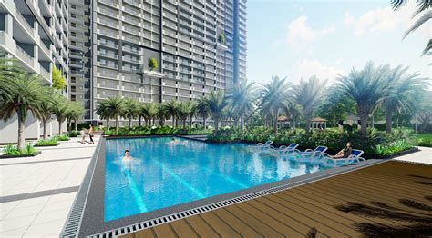new condo launch in las piñas|Sonora Garden Residences .